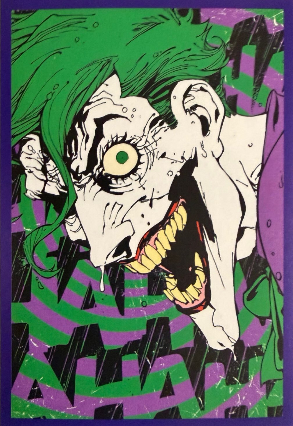 Joker Panini 2026 - Scegli figurine da 1 a 166 F1-F26 C1-C50