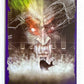 Joker Panini 2026 - Scegli figurine da 1 a 166 F1-F26 C1-C50