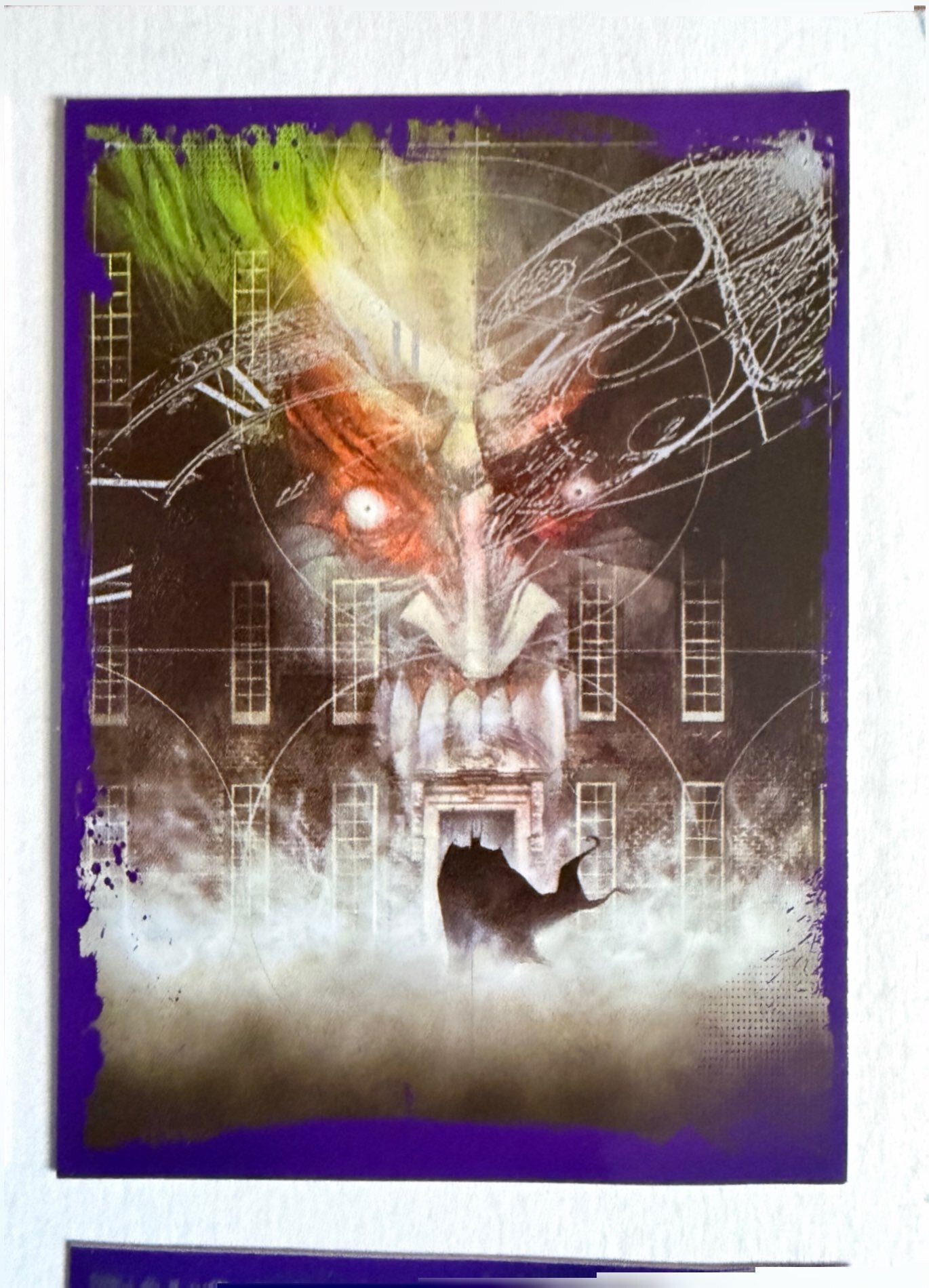 Joker Panini 2026 - Scegli figurine da 1 a 166 F1-F26 C1-C50