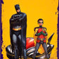 Joker Panini 2026 - Scegli figurine da 1 a 166 F1-F26 C1-C50