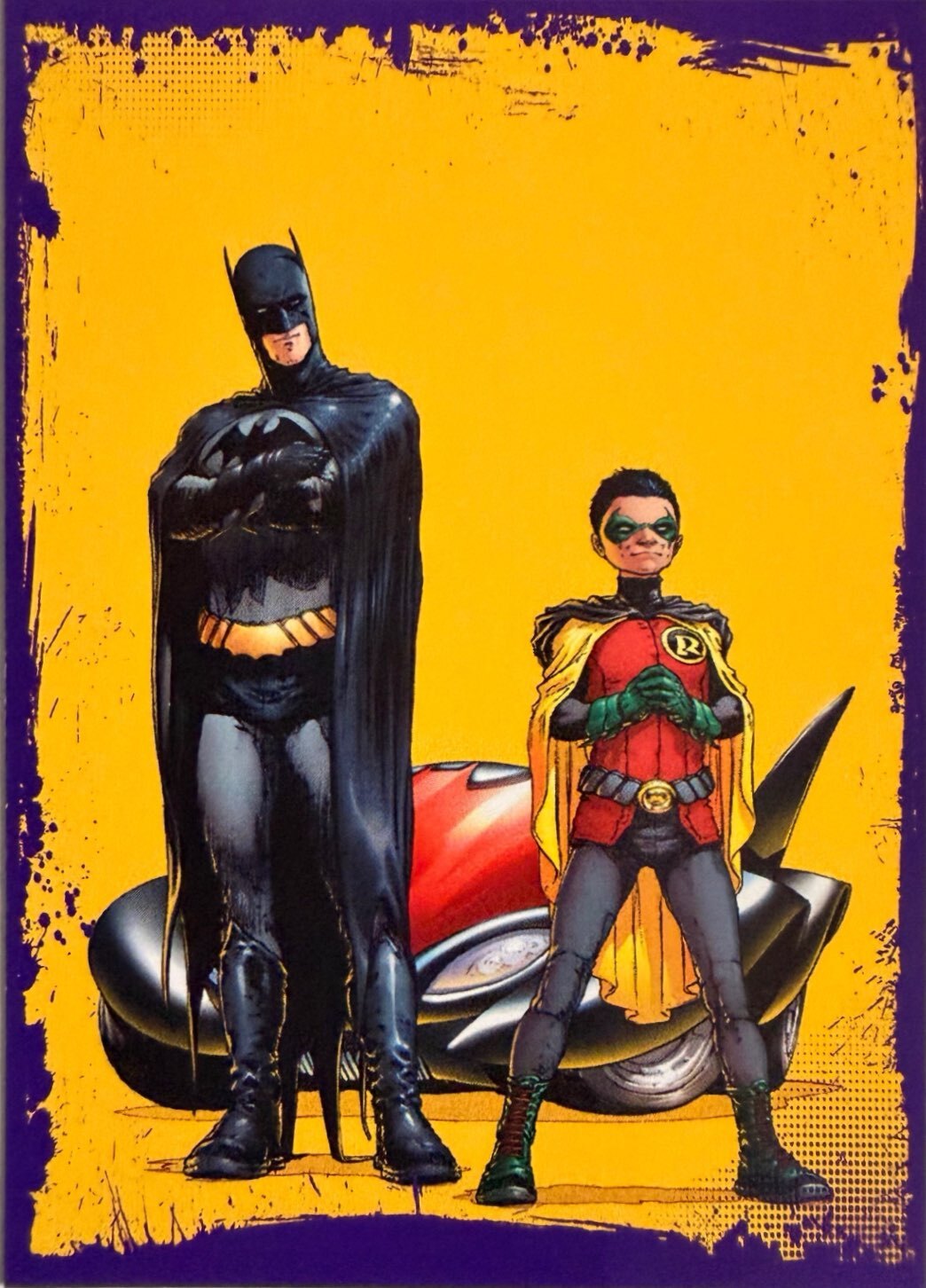 Joker Panini 2026 - Scegli figurine da 1 a 166 F1-F26 C1-C50