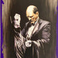 Joker Panini 2026 - Scegli figurine da 1 a 166 F1-F26 C1-C50