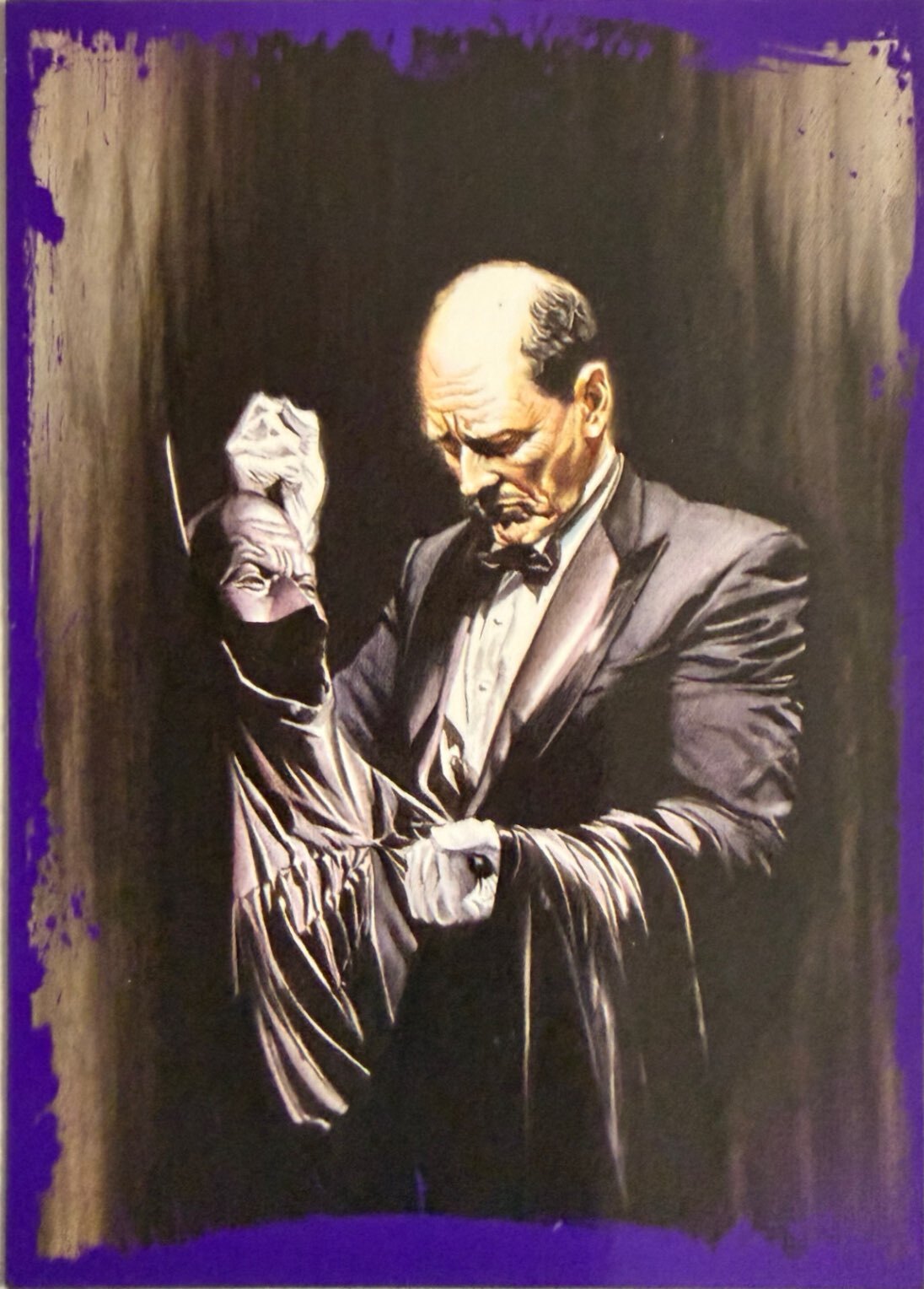 Joker Panini 2026 - Scegli figurine da 1 a 166 F1-F26 C1-C50
