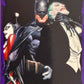 Joker Panini 2026 - Scegli figurine da 1 a 166 F1-F26 C1-C50