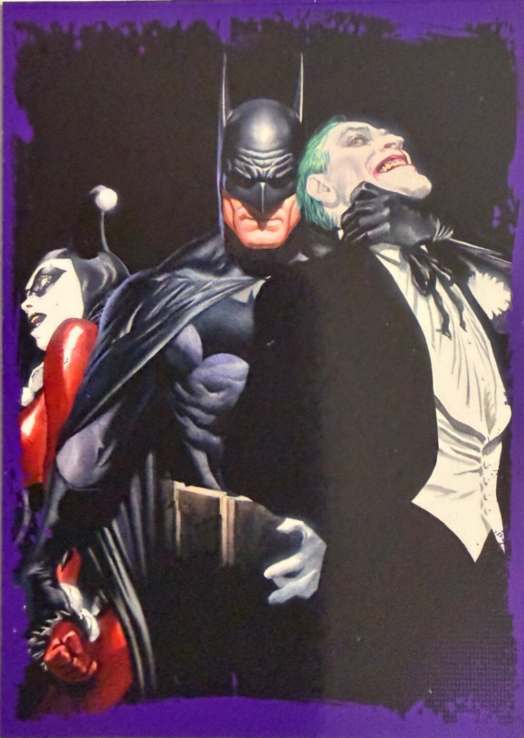 Joker Panini 2026 - Scegli figurine da 1 a 166 F1-F26 C1-C50