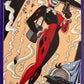 Joker Panini 2026 - Scegli figurine da 1 a 166 F1-F26 C1-C50