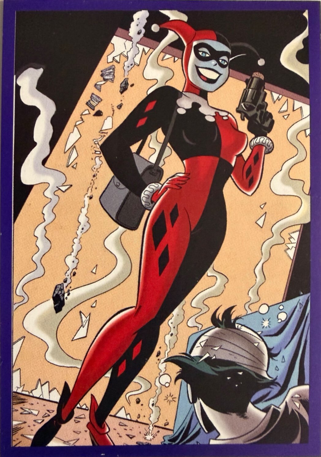 Joker Panini 2026 - Scegli figurine da 1 a 166 F1-F26 C1-C50