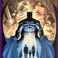 Joker Panini 2026 - Scegli figurine da 1 a 166 F1-F26 C1-C50