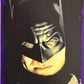 Joker Panini 2026 - Scegli figurine da 1 a 166 F1-F26 C1-C50