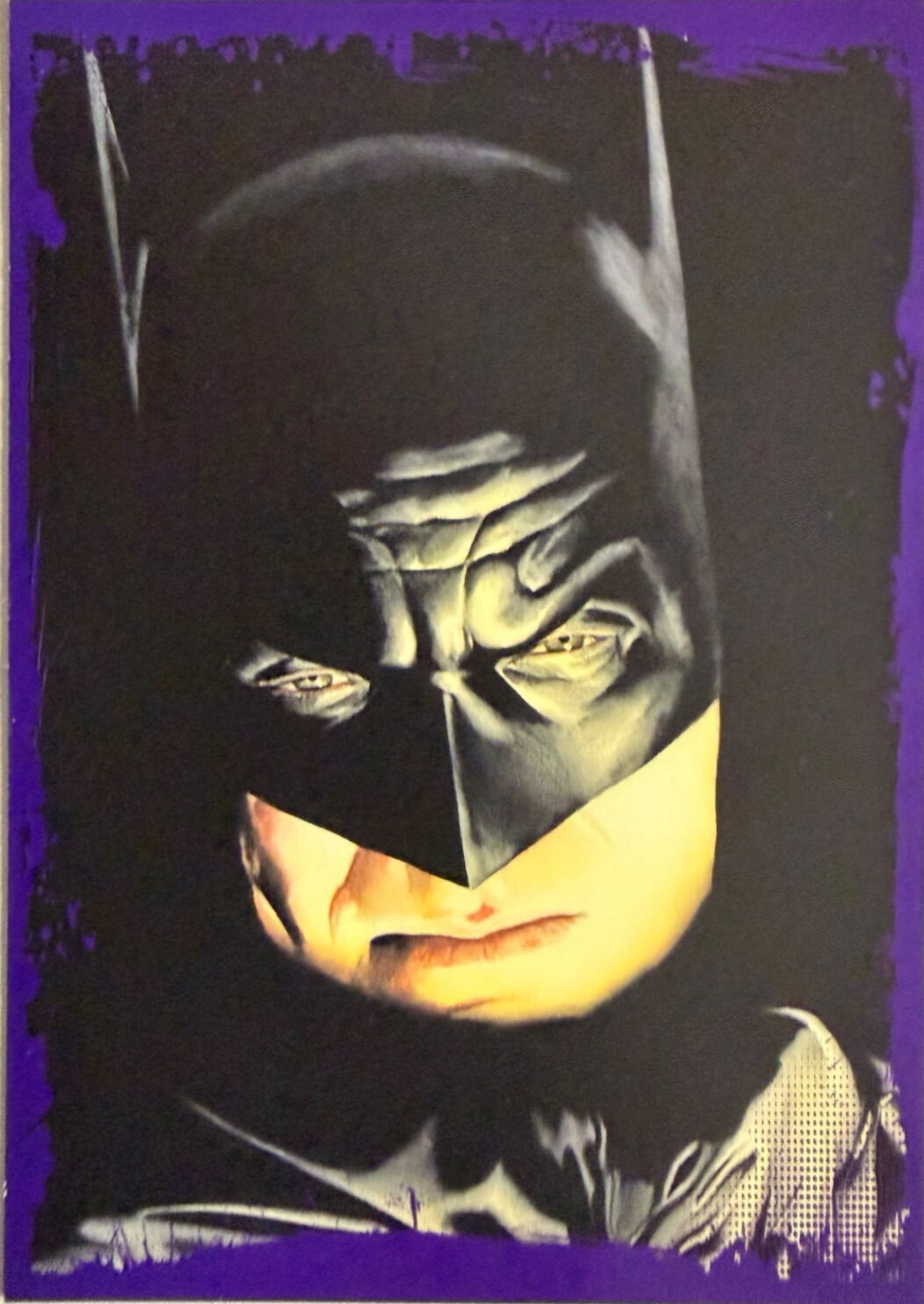 Joker Panini 2026 - Scegli figurine da 1 a 166 F1-F26 C1-C50