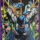 Joker Panini 2026 - Scegli figurine da 1 a 166 F1-F26 C1-C50