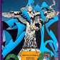 Joker Panini 2026 - Scegli figurine da 1 a 166 F1-F26 C1-C50
