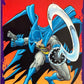 Joker Panini 2026 - Scegli figurine da 1 a 166 F1-F26 C1-C50