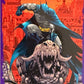 Joker Panini 2026 - Scegli figurine da 1 a 166 F1-F26 C1-C50