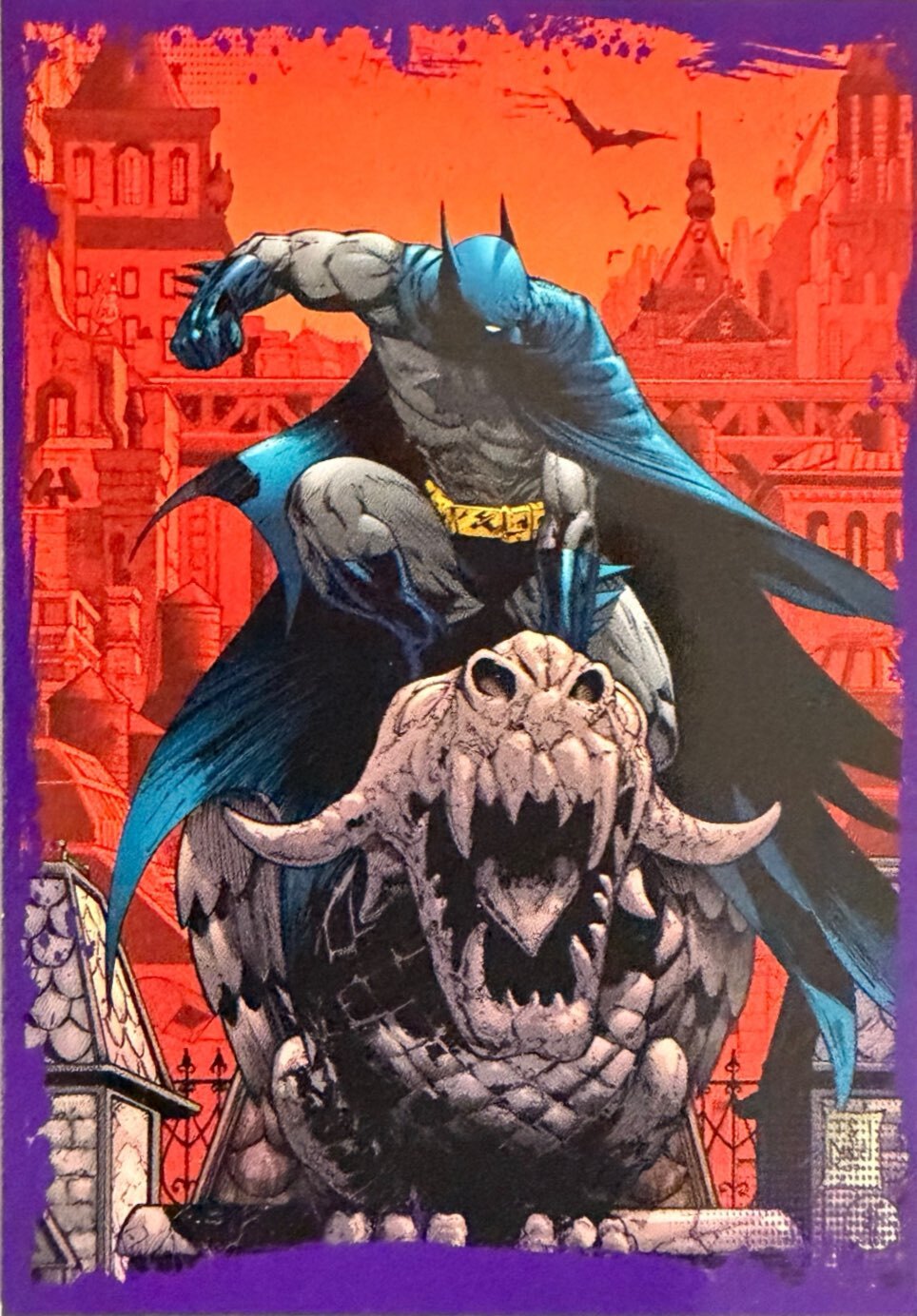 Joker Panini 2026 - Scegli figurine da 1 a 166 F1-F26 C1-C50