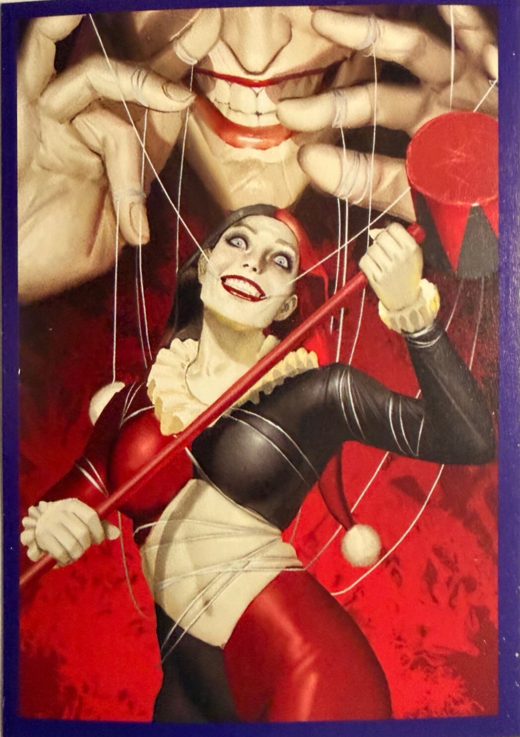 Joker Panini 2026 - Scegli figurine da 1 a 166 F1-F26 C1-C50