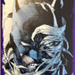 Joker Panini 2026 - Scegli figurine da 1 a 166 F1-F26 C1-C50