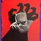 Joker Panini 2026 - Scegli figurine da 1 a 166 F1-F26 C1-C50