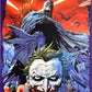 Joker Panini 2026 - Scegli figurine da 1 a 166 F1-F26 C1-C50