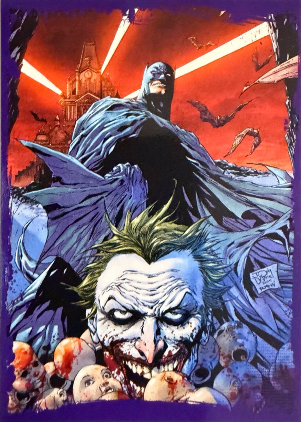 Joker Panini 2026 - Scegli figurine da 1 a 166 F1-F26 C1-C50