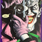 Joker Panini 2026 - Scegli figurine da 1 a 166 F1-F26 C1-C50