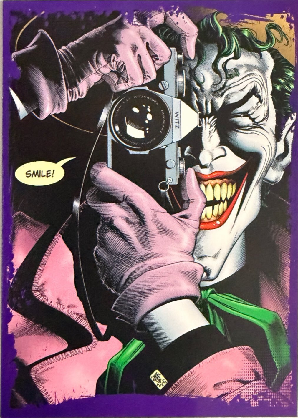 Joker Panini 2026 - Scegli figurine da 1 a 166 F1-F26 C1-C50