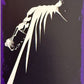 Joker Panini 2026 - Scegli figurine da 1 a 166 F1-F26 C1-C50