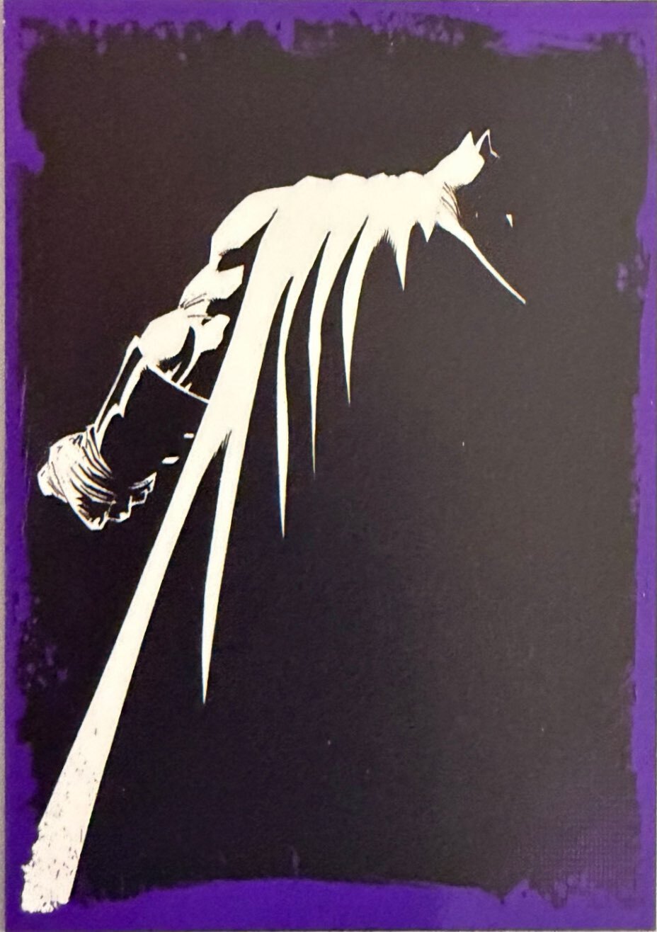 Joker Panini 2026 - Scegli figurine da 1 a 166 F1-F26 C1-C50