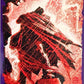 Joker Panini 2026 - Scegli figurine da 1 a 166 F1-F26 C1-C50