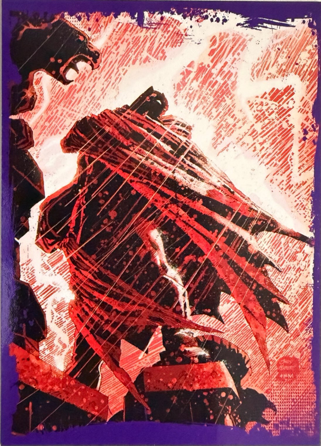 Joker Panini 2026 - Scegli figurine da 1 a 166 F1-F26 C1-C50