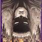 Joker Panini 2026 - Scegli figurine da 1 a 166 F1-F26 C1-C50