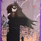 Joker Panini 2026 - Scegli figurine da 1 a 166 F1-F26 C1-C50