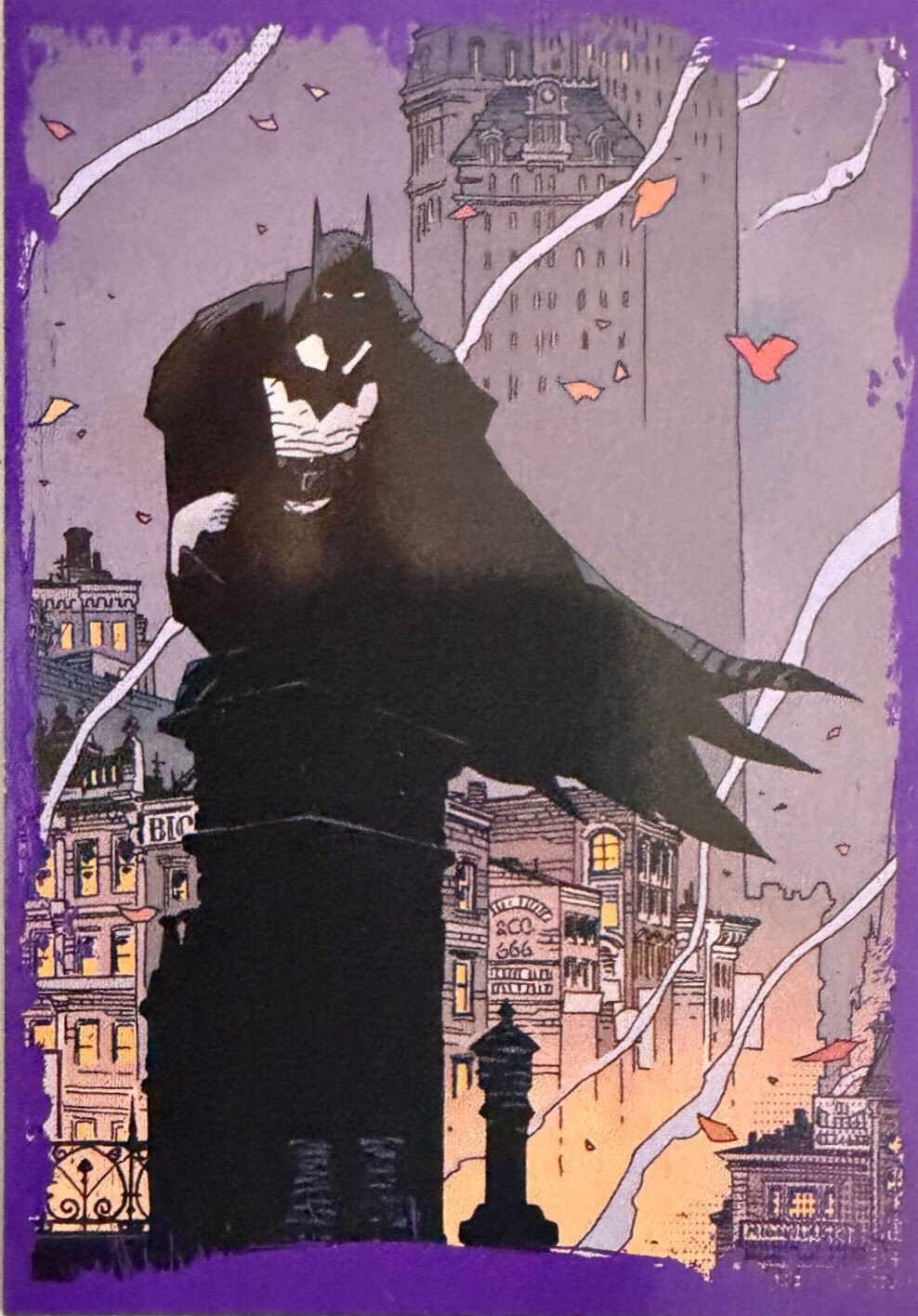 Joker Panini 2026 - Scegli figurine da 1 a 166 F1-F26 C1-C50