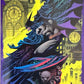 Joker Panini 2026 - Scegli figurine da 1 a 166 F1-F26 C1-C50