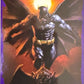 Joker Panini 2026 - Scegli figurine da 1 a 166 F1-F26 C1-C50