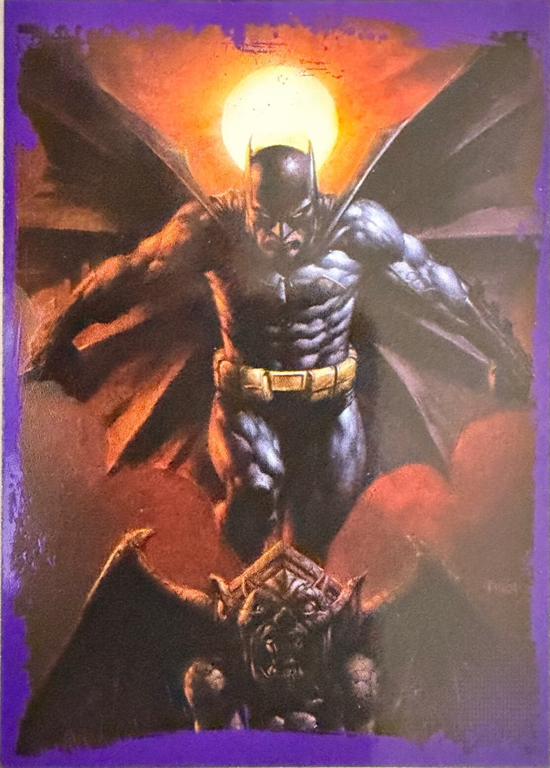 Joker Panini 2026 - Scegli figurine da 1 a 166 F1-F26 C1-C50