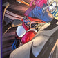 Joker Panini 2026 - Scegli figurine da 1 a 166 F1-F26 C1-C50
