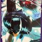 Joker Panini 2026 - Scegli figurine da 1 a 166 F1-F26 C1-C50