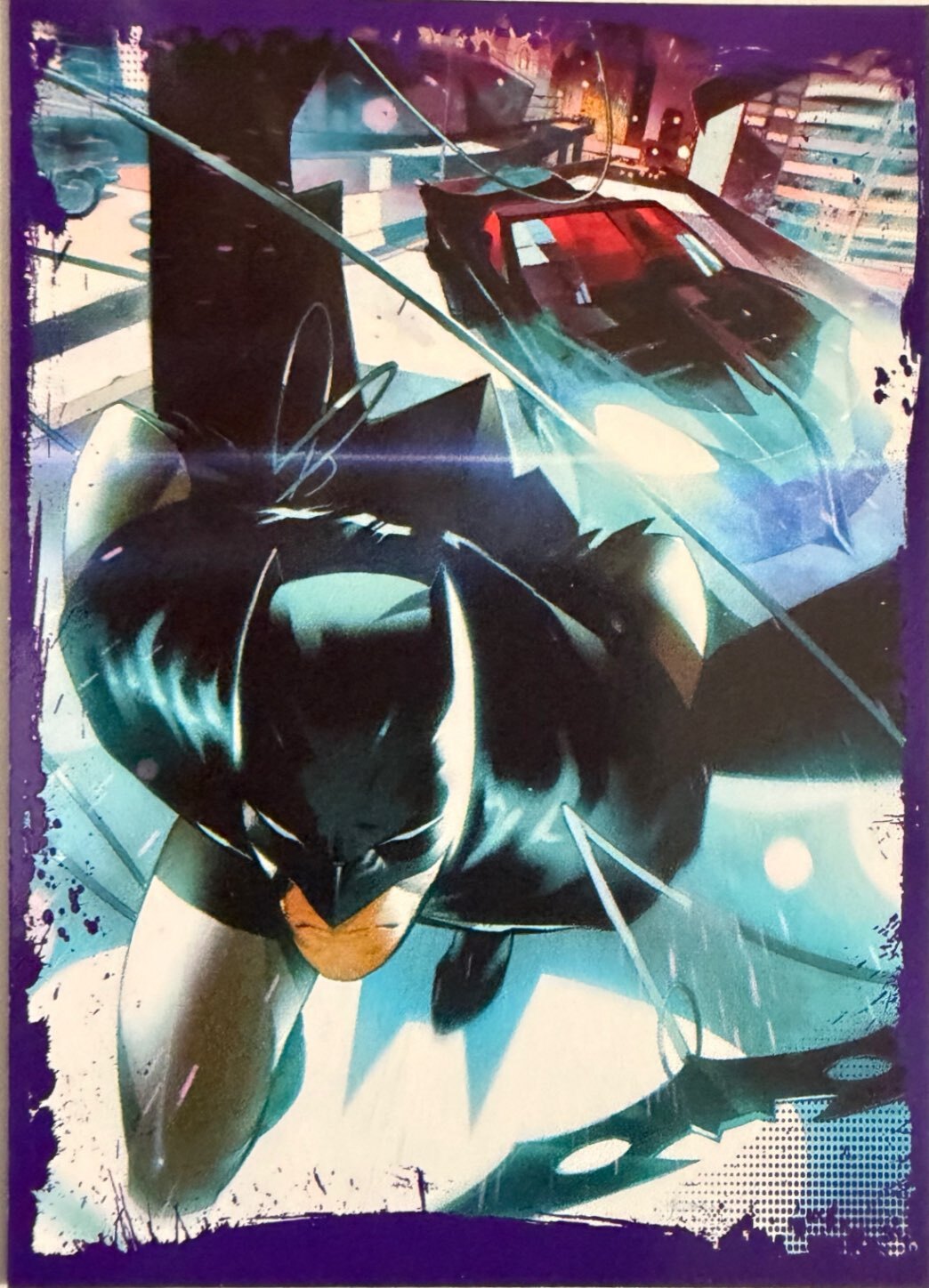 Joker Panini 2026 - Scegli figurine da 1 a 166 F1-F26 C1-C50
