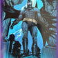 Joker Panini 2026 - Scegli figurine da 1 a 166 F1-F26 C1-C50