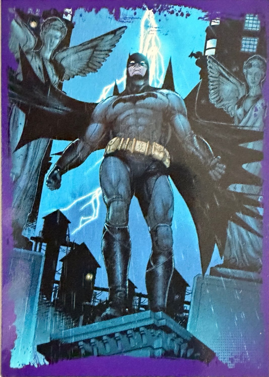 Joker Panini 2026 - Scegli figurine da 1 a 166 F1-F26 C1-C50