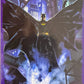 Joker Panini 2026 - Scegli figurine da 1 a 166 F1-F26 C1-C50
