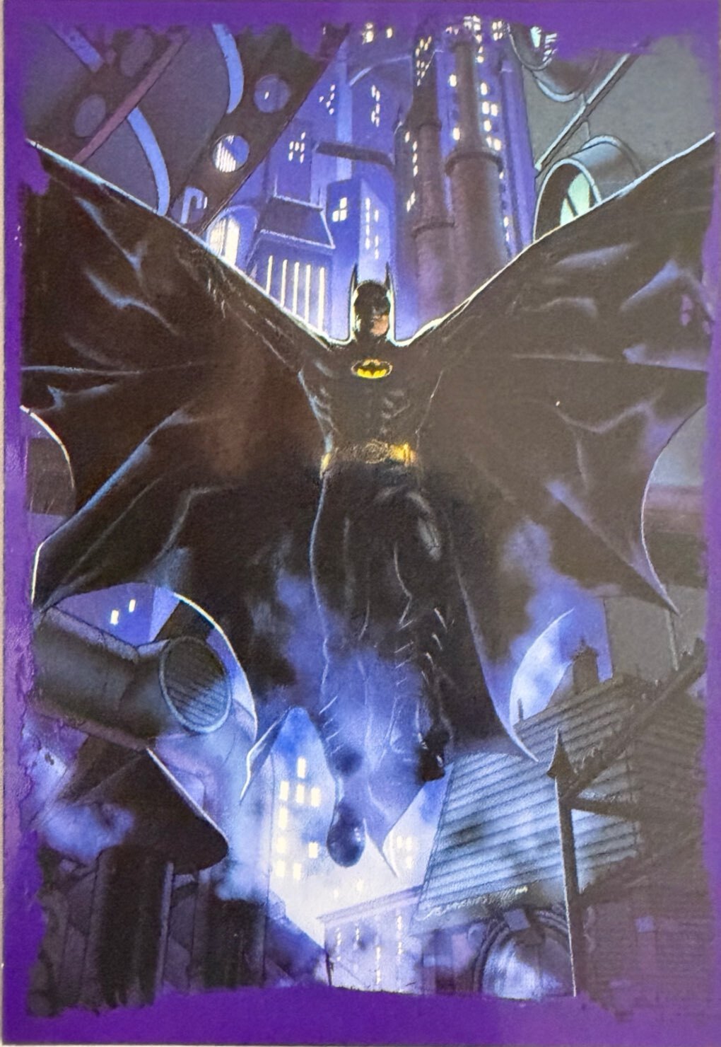 Joker Panini 2026 - Scegli figurine da 1 a 166 F1-F26 C1-C50