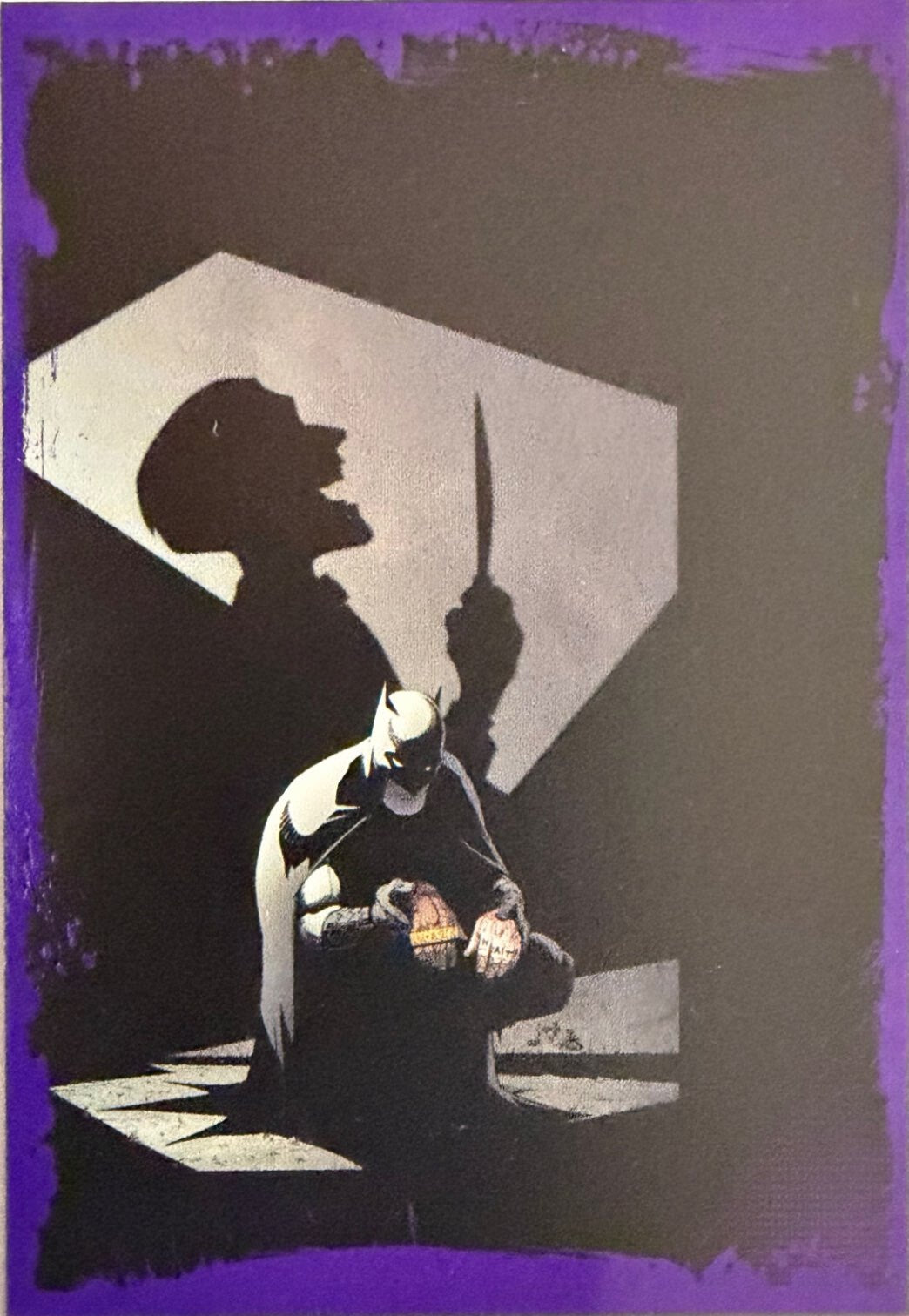 Joker Panini 2026 - Scegli figurine da 1 a 166 F1-F26 C1-C50
