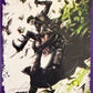 Joker Panini 2026 - Scegli figurine da 1 a 166 F1-F26 C1-C50