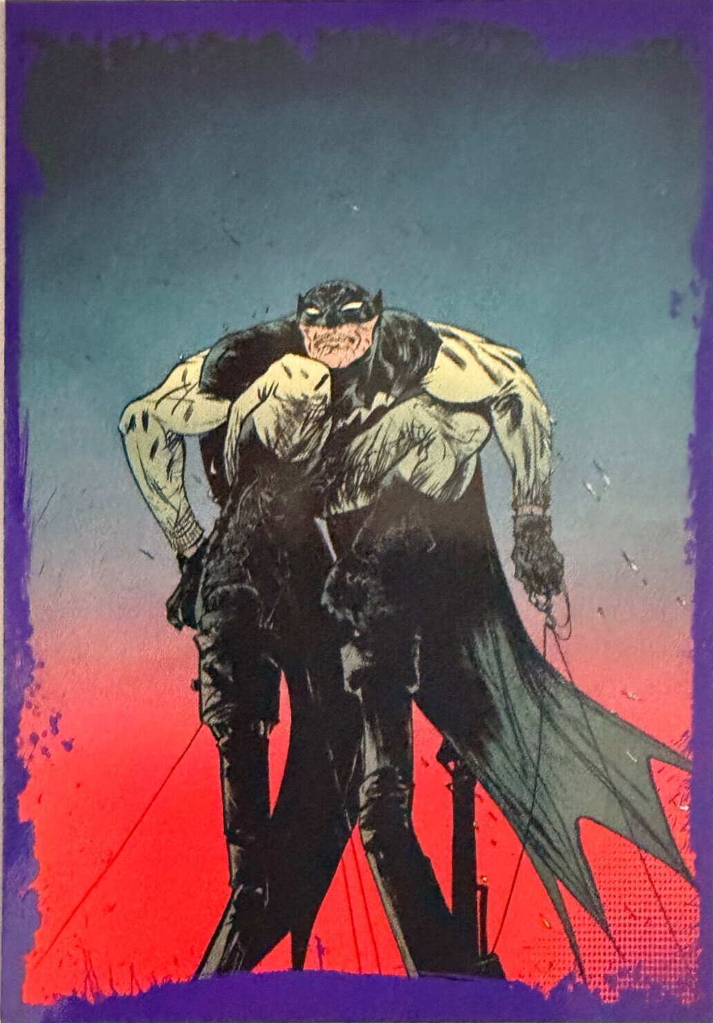 Joker Panini 2026 - Scegli figurine da 1 a 166 F1-F26 C1-C50