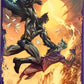Joker Panini 2026 - Scegli figurine da 1 a 166 F1-F26 C1-C50