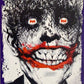 Joker Panini 2026 - Scegli figurine da 1 a 166 F1-F26 C1-C50