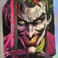 Joker Panini 2026 - Scegli LIMITED EDITION