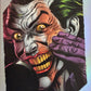 Joker Panini 2026 - Scegli LIMITED EDITION